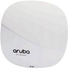 Aruba Networks Access Points, Bridges & Repeaters Aruba Networks AP-325