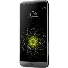 LG Handys LG G5 H850