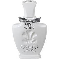 Creed Parfymer Creed Love in White EdP 75ml