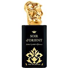 Sisley Paris Parfüme Sisley Paris Soir D'Orient EdP 100ml