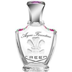 Creed Women Eau de Parfum Creed Acqua Fiorentina EdP 2.5 fl oz