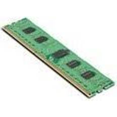 Lenovo DDR3 1866MHz 4GB ECC Reg (4X70F28585)