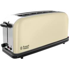 Russell Hobbs Toaster Russell Hobbs Classic 21395