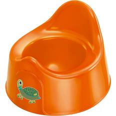 sound Preis » Kinder toilettensitz toilettentrainer toilette potty lerntöpfchen • Jamara töpfchen