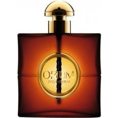 Yves Saint Laurent Eau de Parfum Yves Saint Laurent Opium EdP 3 fl oz