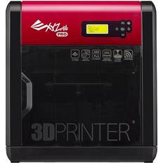 XYZprinting 3D-Printers XYZprinting Da Vinci 1.0 Pro