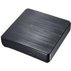 USB-A Optical Drives Lenovo 888015471