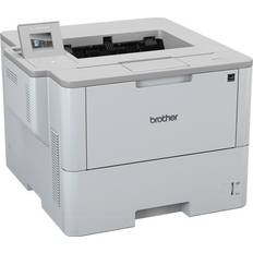 Laser - NFC Drucker Brother HL-L6300DW