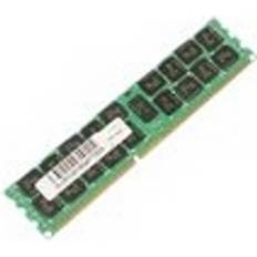 MicroMemory DDR3L 1600 MHz 16GB ECC Reg for Lenovo (MMI9897/16GB)