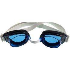 Blå Svømmebriller Malmsten Training