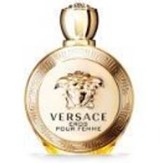 Versace Eau de Parfum Versace Eros Pour Femme EdP 3.4 fl oz