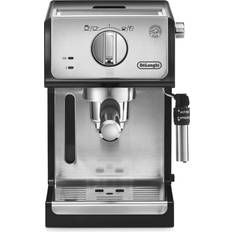 Beste Espressomaskiner De'Longhi ECP 35.31