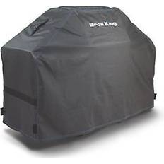Broil King BBQ Covers Broil King Premium Pvc Polyester Cover 68487