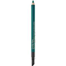 Estée Lauder Eye Makeup Estée Lauder Double Wear Stay-in-Place Eye Pencil Emerald Volt