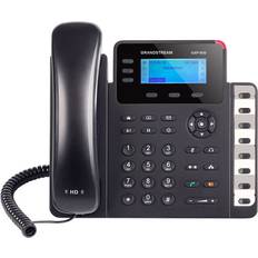 Landline Phones Grandstream GXP1630