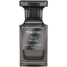 Tom Ford Unisex Eau de Parfum Tom Ford Oud Wood EdP 1.7 fl oz
