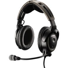 Headphones Bose A20 Aviation Headset