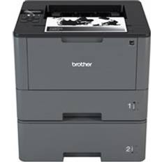 Brother MFC-L2690DW Monochrome Laser All-In-One Printer for sale online