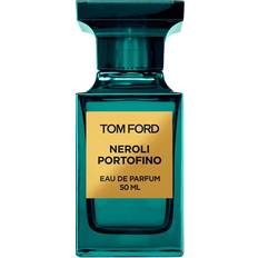 Tom Ford Herre Eau de Parfum Tom Ford Neroli Portofino EdP 50ml