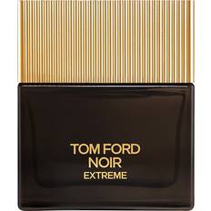 Tom Ford Eau de Parfum Tom Ford Noir Extreme EdP 50ml