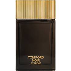 Tom Ford Eau de Parfum Tom Ford Noir Extreme EdP 100ml