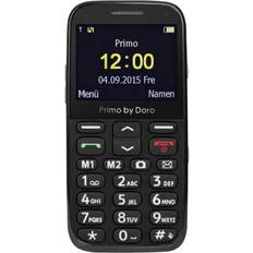Doro Senioren-Handy Handys Doro Primo 366