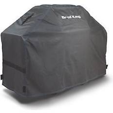 Broil King BBQ Accessories Broil King Premium Pvc Polyester Cover 68491