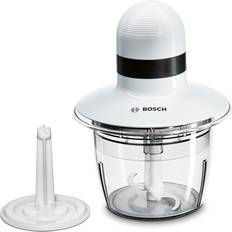 Küchengeräte Bosch MMR08A1