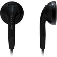 SoundMAGIC Headsets og ørepropper SoundMAGIC EP30