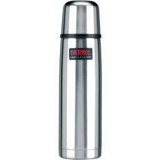 Thermos Thermoskannen Thermos Light & Compact Thermoskanne 0.5L