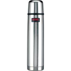 Termoser Thermos Light and Compact Termos 1L
