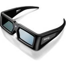 Aktive 3D-Brille 3D-Brillen Benq 5J.J3925.001
