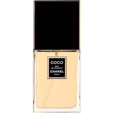 Coco chanel Chanel Coco EdT 50ml
