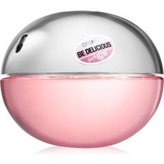 Fragrances DKNY Be Delicious Fresh Blossom EdP 1 fl oz
