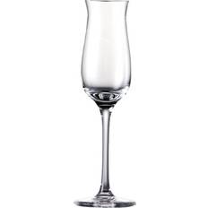 Rosenthal Divino Drinkglass 10cl 6st