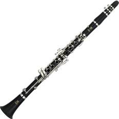 Wind Instruments Yamaha YCL-255