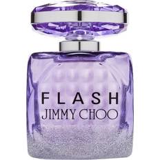 Jimmy choo flash Fragrances Jimmy Choo Flash London Club EdP 3.4 fl oz