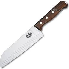 Kjøkkenkniver Victorinox 6.8520.17 Santokukniv 17 cm