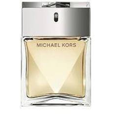 Michael Kors Eau de Parfum Michael Kors Signature EdP 1.7 fl oz