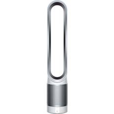 Dyson fan price Air Treatment Dyson Pure Cool Link Tower
