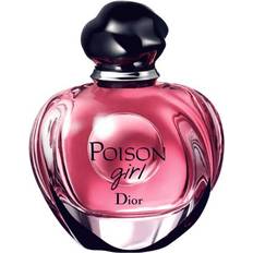 Parfymer Dior Poison Girl EdP 100ml