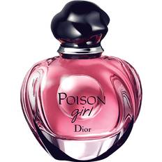 Parfymer Dior Poison Girl EdP 30ml