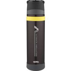 Thermos Thermoses Thermos Ultimate Thermos 0.9L