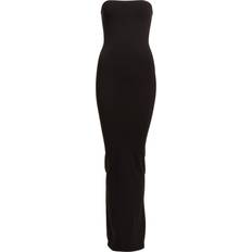 Wolford Clothing (700+ products) compare price now »