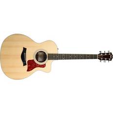 Taylor guitars Taylor 214ce DLX