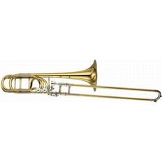 Tromboner Yamaha YBL-830