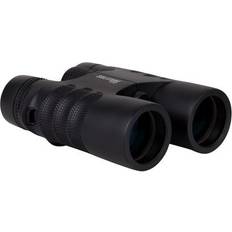 Sightmark Binoculars Sightmark Solitude 10x42