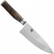 Kokkekniver Kai Shun Premier TDM-1723 Kokkekniv 15 cm