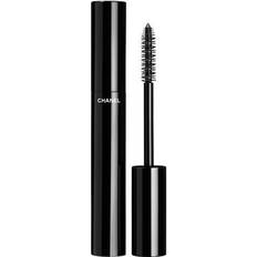 Chanel Mascaras (13 products) compare prices today »