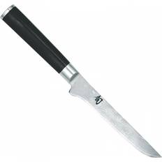 VG-10 Kniver Kai Shun Classic DM-0710 Utbeningskniv 15 cm